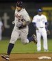 Cabrera Hits 44th Homer of Season