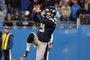 Seahawks Fake Punt, Take Safety
