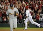 Jayson Werth Walk-Off Forces Game 5