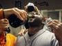 Giants Advance Past Reds to NLCS
