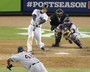 Ibanez Comes Through with Late Homer Again