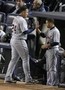 Tigers Win in Another Extra-Inning Thriller