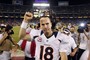 Manning Repeats Epic Monday-Night Comeback