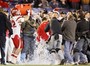 Poinsettia Bowl: Utah vs. California