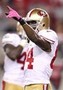 Randy Moss Breaks Ankles on 47-Yard Touchdown Catch