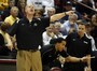 Colorado Drops No. 16 Baylor