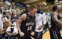 Butler Wins with Long-Range Buzzer Beater