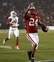 Nebraska vs. Arizona Highlights