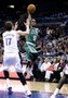 Rondo Ties Stockton with 37th-Straight Double-Digit Assist Game