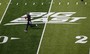 Louisville Beats Rutgers for Big East Title