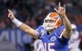 Sugar Bowl Highlights