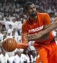 Syracuse Soars on James Southerland's 35