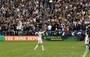 LA Galaxy Win MLS Cup 3-1 against Houston