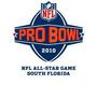 Pro Bowl Highlights