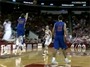 70-Foot Game-Winner for Florida