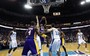 Kobe Joins 30,000-Points Club