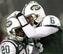 Bengals vs. Jets Highlights