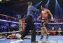 Marquez KOs Pacquiao in Shocking Upset