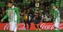 Lionel Messi Sets Single-Year Goals Record