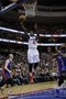 Jrue Holiday Drops 25 on Detroit