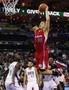 Clippers Notch Eighth Win in a Row