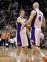 Goran Dragic Hits Game Winner for Suns