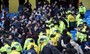 ESPN Ad Lampoons British Soccer Fans