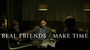 Sponsored - Chivas - Make Time