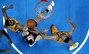 Wolves Win Fifth out of Last Six