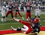 Arizona Pulls Off Epic Bowl Comeback
