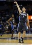 Bobcats Losing Streak Hits Eleven