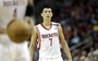 Jeremy Lin Shines in Return to New York
