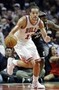 Noah's and Boozer's Big Nights Drop Celtics