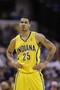 Gerald Green Skies for Dunk over Jazz