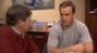 Peyton Manning Wheaties Ad
