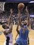 Hornets Break 11-Game Losing Streak