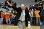 Boeheim Wins Historic 903rd Game