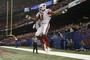 Louisville Handles Florida 33-23 in Sugar Bowl