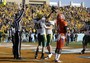 North Dakota State Wins Second-Straight FCS Title