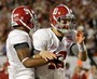 Alabama Crushes Notre Dame in BCS National Championship Game