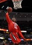 San Diego State's Jamaal Franklin Throws Backboard Alley-Oop in Traffic