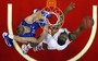 20th-Ranked NC State Upsets Unbeaten Duke
