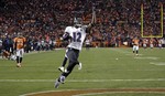 Flacco-to-Jones Hail Mary Saves Rav