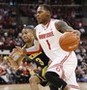 Michigan Suffers First Loss at Buckeyes' Hands