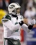 Mark Sanchez Makes Fun of Pete Carroll