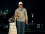 No Cup Is Safe from Woods and McIlroy in New Nike Ad