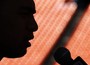 ESPN Reports on Te'o Girlfriend Scandal