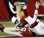 Packers vs. Cardinals Highlights