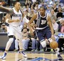 Kevin Durant Scores 52 in OT Win, New Career High