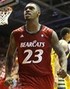 Cincinnati Beats 25 Marquette at Overtime Buzzer
